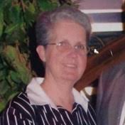 Castell Family Obituaries