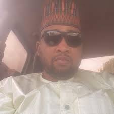 Mention the movie ☺️