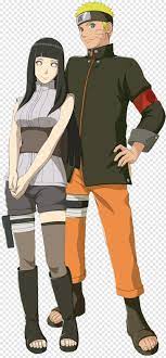 Explore similar anime vector, clipart, realistic png images on png arts. Hinata Hyuga Hinata Hyuga Et Naruto Uzumaki The Last Transparent Png 811x1751 1121208 Png Image Pngjoy