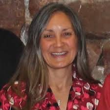 Marissa Doherty (@doherty_marissa)