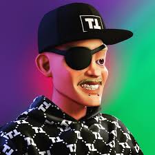 Murphy Yror (@murphy_yror)