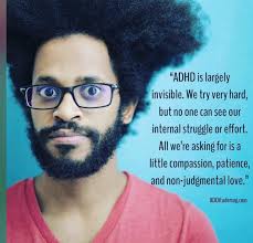 Maddy Madeleine Cote (@coachmaddy_adhd) • Instagram photos and videos