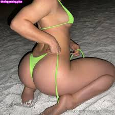 misscarriejune  misscarriejunevip Фото обнажённых OnlyFans 239 – The  Fappening Plus!