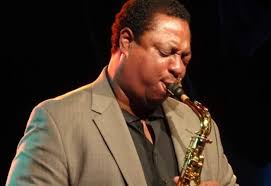 Vincent Herring & Friends