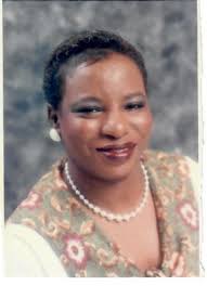 Francine Barbara Sanders