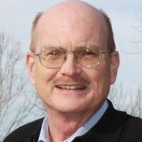 Lincoln and DiLorenzo