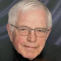 Charlotte Bachman's Instagram, Twitter & Facebook