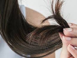 Trust us on this one. Simple Home Remedies For Hair Breakage You Can Try