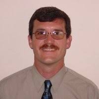 Randy Chatman Email & Phone Number