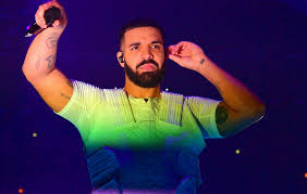 Aubrey drake graham (born october 24, 1986) is a canadian rapper, singer, songwriter, record producer, actor, and entrepreneur. Drake Gives Update On New Album During Surprise Hometown Performance