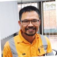 Thalia Park-Ross Email & Phone Number