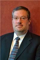 Pine Grove, PA Condominium Lawyers & Law Firms