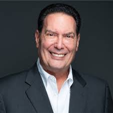 Dan Cliffe's Instagram, Twitter & Facebook