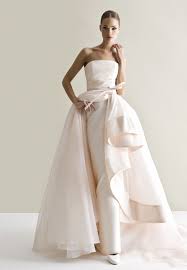 Bold And Modern Antonio Riva Wedding Dresses Modwedding Wedding Dresses Perfect Wedding Dress Modern Wedding Dress