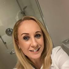 Winter camping options for dog owners in Australia