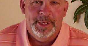 Darryl Wayne True, 64