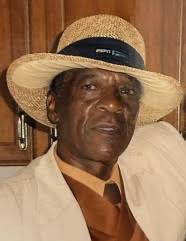 Obituary for Mr. Lee Thomas King