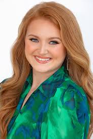 Miss Arkansas pageant winners announced