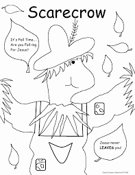 Sep 05, 2020 · coloring pages, october 2019, general conference activities october 24, 2019 questions to ponder and study for true disciples of the savior by elder terence m. Sunday School Free Printable Coloring Pages Coloring Home