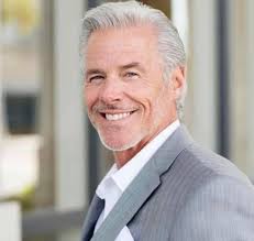 Things I remember growing up in Ponder Texas