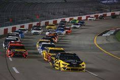 Tv ratings for the nascar daytona 500 on fox increased this weekend (5.5 overnight rating) what are the tv ratings going to be? 77kcehoonelvdm