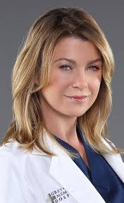 ellen pompeo celebrates 56th birthday