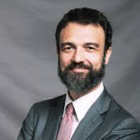 Marco Volpe Email & Phone Number