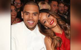He finished eighth in the balloting for the heisman, an honor. When Rihanna Spoke About Chris Brown Assaulting Her Sometimes You Just Have To Walk Away