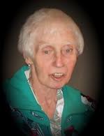 Violet Bennett Obituary