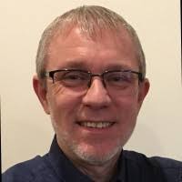 10+ "Hostetler" profiles