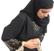 ‫ترولامين: استخداماته وآثاره الجانبية - ويب طب‬‎