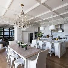 We did not find results for: Modern Farmhouse Dining Room Design Ideas