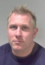 Evesham drug dealing trio jailed for total of 13 years supplying cocaine  and cannabis across Worcestershire