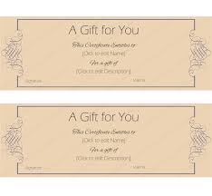 Check spelling or type a new query. 270 Best Beautiful Printable Gift Certificate Templates Ideas Printable Gift Certificate Gift Certificates Certificate Templates