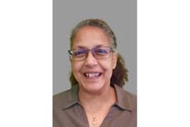 Meet the Respect Team