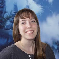 Faculty & Staff : School of Art and Design : Texas State University