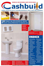 We did not find results for: Bathroom Set For Sale At Cashbuild Star Nine Six