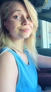 Its the sigh and hives from the kitties for me 😂 , #reel #instareel #funny  #couplegoals #joke #pickupline #pickuplines