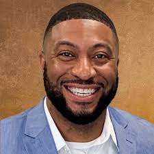 Travis Santell Atkins