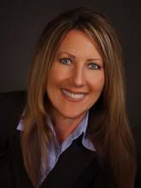 Find Realtors & Real Estate Agents in 85225