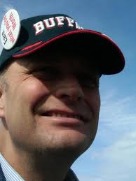 Bruce kirby, 24 апреля 1928 • 92 года. Bruce Kirby Brucelawyer Twitter