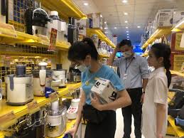 Nhu cầu của người tiêu dùng là gì? Ví dụ và mong muốn - Gglobal