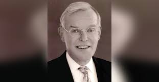 Obituary information for Arthur Raymond "Ray" Patrick