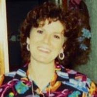 Judith Elaine Lobner-Robles