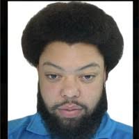 50+ "Breaux Jr" profiles