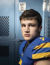 Inside Pennsylvania Magazine Game Night 2025 by The Daily Item