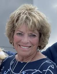 Search Jessie Ray Obituaries and Funeral Services