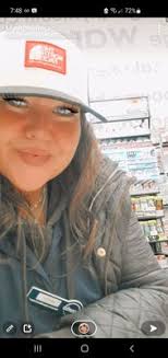 Mindy's Magic Mic Karaoke, East Sandwich, MA 02537, US