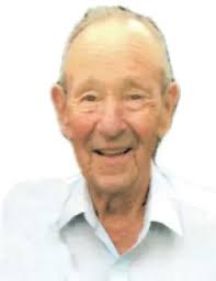 Obituary information for Ralph Wayne Bego, Jr.