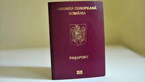Și buletinele de identitate vor costa mai mult. Buletine Pasaport Alocatii Copii Noutati Cetatenie Romana Cetatenie Romana Acte